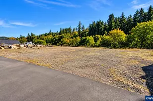 10646 Sunnyside Rd SE, Jefferson, OR 97352 - Photo 7
