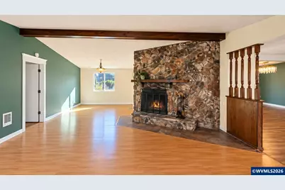 10646 Sunnyside Rd SE, Jefferson, OR 97352 - Photo 15