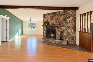 10646 Sunnyside Rd SE, Jefferson, OR 97352 - Photo 15