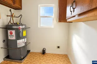 10646 Sunnyside Rd SE, Jefferson, OR 97352 - Photo 25