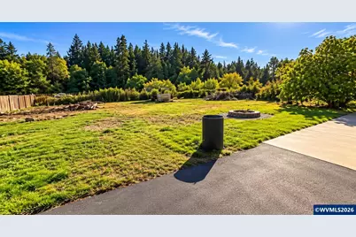 10646 Sunnyside Rd SE, Jefferson, OR 97352 - Photo 5