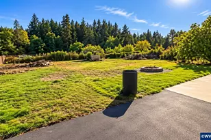 10646 Sunnyside Rd SE, Jefferson, OR 97352 - Photo 5