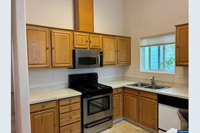 2349 SE 62 Ln, Hillsboro, OR 97123 - Photo 5