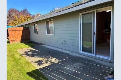 2349 SE 62 Ln, Hillsboro, OR 97123 - Photo 15