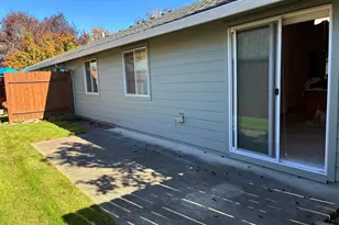 2349 SE 62nd Ln, Hillsboro, OR 97123 - Photo 15