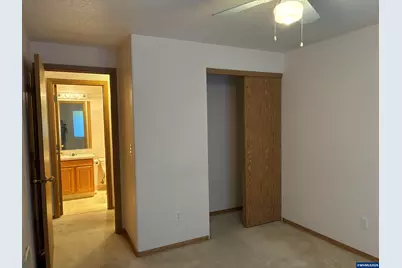 2349 SE 62 Ln, Hillsboro, OR 97123 - Photo 11