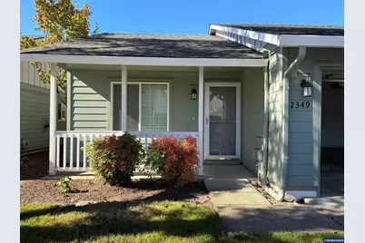 2349 SE 62 Ln, Hillsboro, OR 97123 - Photo 1