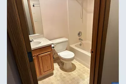 2349 SE 62 Ln, Hillsboro, OR 97123 - Photo 13