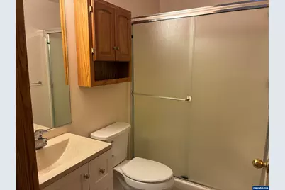 2349 SE 62 Ln, Hillsboro, OR 97123 - Photo 9