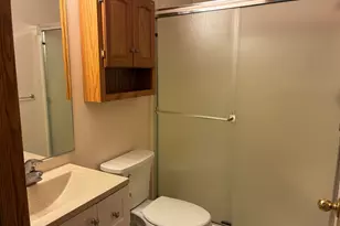 2349 SE 62nd Ln, Hillsboro, OR 97123 - Photo 9