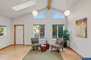 2555 NE Seavy Cir, Corvallis, OR 97330 - Photo 23