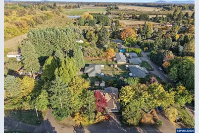 2555 NE Seavy Cir, Corvallis, OR 97330 - Photo 49