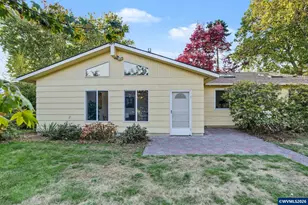 2555 NE Seavy Cir, Corvallis, OR 97330 - Photo 45