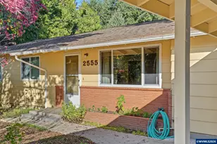 2555 NE Seavy Cir, Corvallis, OR 97330 - Photo 3