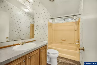 4995 Wind Stone #89 Wy NE, Salem, OR 97301 - Photo 17