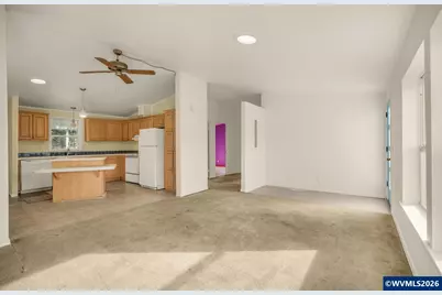 4995 Wind Stone #89 Wy NE, Salem, OR 97301 - Photo 5