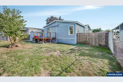 4995 Wind Stone #89 Wy NE, Salem, OR 97301 - Photo 21