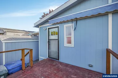 4995 Wind Stone #89 Wy NE, Salem, OR 97301 - Photo 19