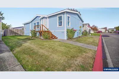 4995 Wind Stone #89 Wy NE, Salem, OR 97301 - Photo 1