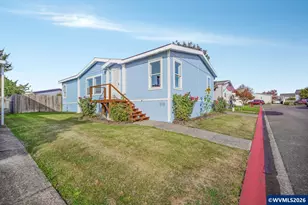 4995 Wind Stone Way NE, Salem, OR 97301 - Photo 1