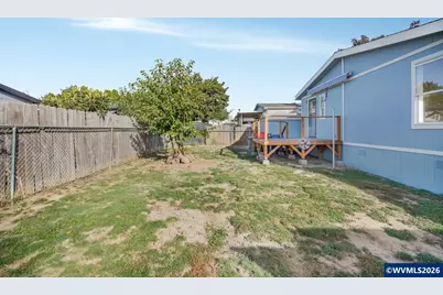 4995 Wind Stone #89 Wy NE, Salem, OR 97301 - Photo 23