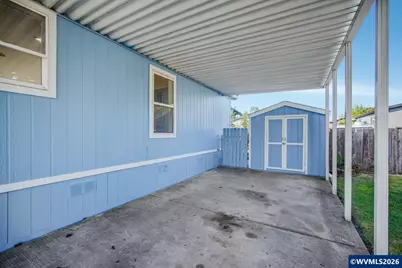 4995 Wind Stone #89 Wy NE, Salem, OR 97301 - Photo 25