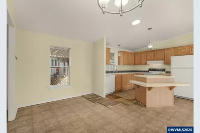 4995 Wind Stone #89 Wy NE, Salem, OR 97301 - Photo 11