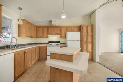 4995 Wind Stone #89 Wy NE, Salem, OR 97301 - Photo 7