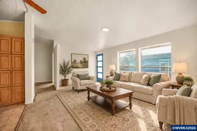 4995 Wind Stone #89 Wy NE, Salem, OR 97301 - Photo 3