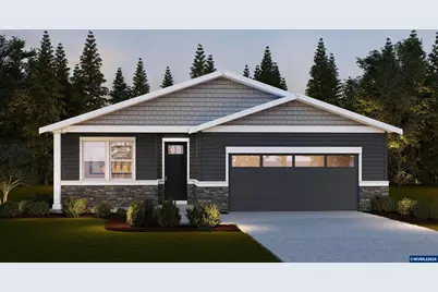 2281 Veneta Av S, Salem, OR 97306 - Photo 1