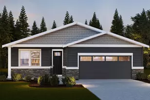 2281 Veneta Av S, Salem, OR 97306 - Photo 1