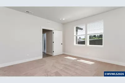 2281 Veneta Av S, Salem, OR 97306 - Photo 13