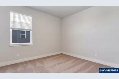 2281 Veneta Av S, Salem, OR 97306 - Photo 3