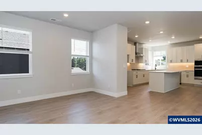 2281 Veneta Av S, Salem, OR 97306 - Photo 11