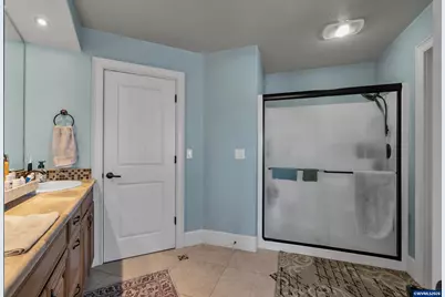 9600 Willamette St, Aumsville, OR 97325 - Photo 35