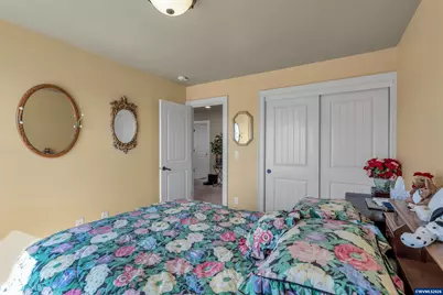 9600 Willamette St, Aumsville, OR 97325 - Photo 27