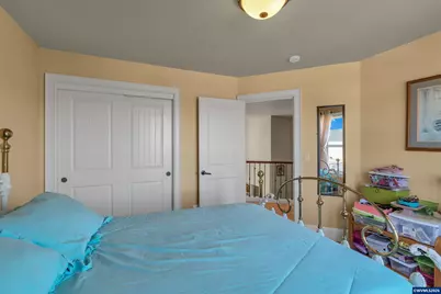 9600 Willamette St, Aumsville, OR 97325 - Photo 29