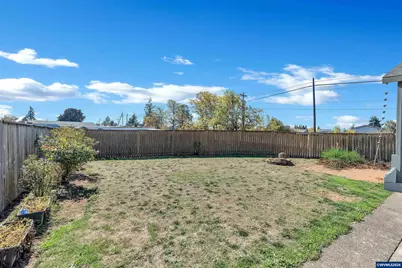 9600 Willamette St, Aumsville, OR 97325 - Photo 43