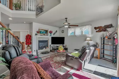 9600 Willamette St, Aumsville, OR 97325 - Photo 9