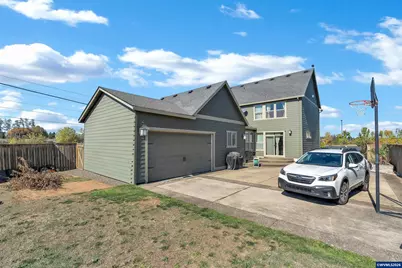 9600 Willamette St, Aumsville, OR 97325 - Photo 41
