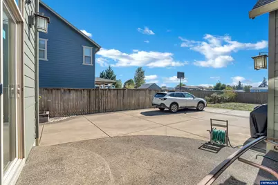 9600 Willamette St, Aumsville, OR 97325 - Photo 39