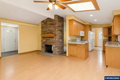 512 Cardinal Wy, Springfield, OR 97477 - Photo 19