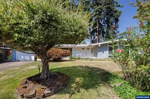 512 Cardinal Way, Springfield, OR 97477 - Photo 1