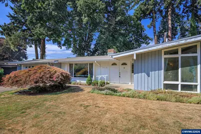 512 Cardinal Wy, Springfield, OR 97477 - Photo 5