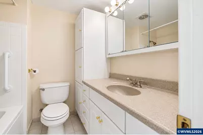 512 Cardinal Wy, Springfield, OR 97477 - Photo 21