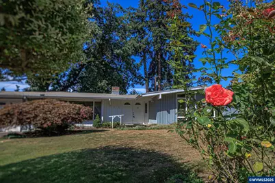 512 Cardinal Wy, Springfield, OR 97477 - Photo 7