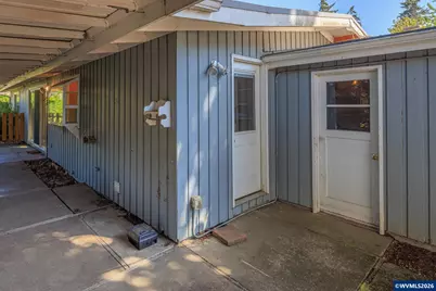 512 Cardinal Wy, Springfield, OR 97477 - Photo 39