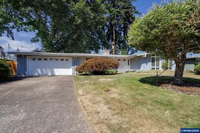 512 Cardinal Wy, Springfield, OR 97477 - Photo 3