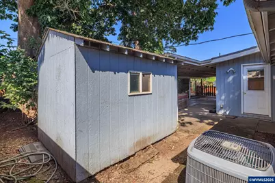 512 Cardinal Wy, Springfield, OR 97477 - Photo 41