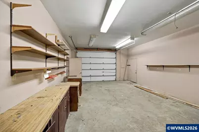 2140 17th Av SW, Albany, OR 97321 - Photo 43